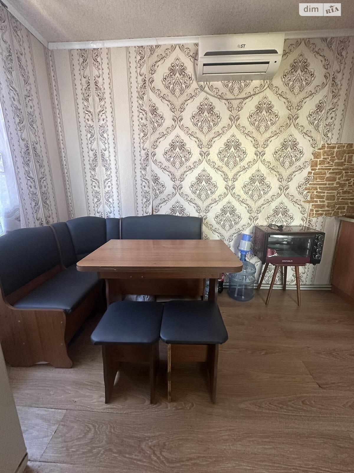 однокомнатная квартира в Днепре, район ДИИТ, на ул. Обсерваторная в аренду на долгий срок помесячно фото 1 однокомнатная квартира в Днепре, район ДИИТ, на ул. Обсерваторная в аренду на долгий срок помесячно фото 1