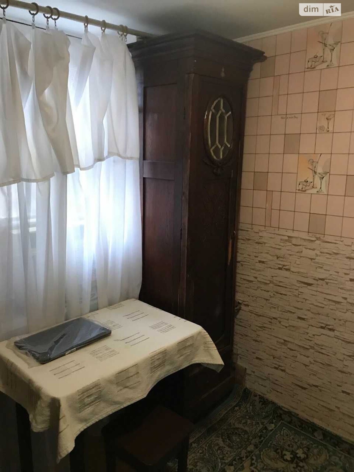 однокомнатная квартира в Днепре, район Еврейская слобода, на ул. Александра Коныского в аренду на долгий срок помесячно фото 1 однокомнатная квартира в Днепре, район Еврейская слобода, на ул. Александра Коныского в аренду на долгий срок помесячно фото 1
