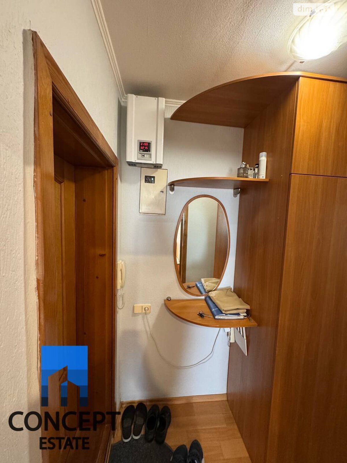 трехкомнатная квартира в Днепре, район Еврейская слобода, на ул. Александра Коныского 13 в аренду на долгий срок помесячно фото 1 трехкомнатная квартира в Днепре, район Еврейская слобода, на ул. Александра Коныского 13 в аренду на долгий срок помесячно фото 1