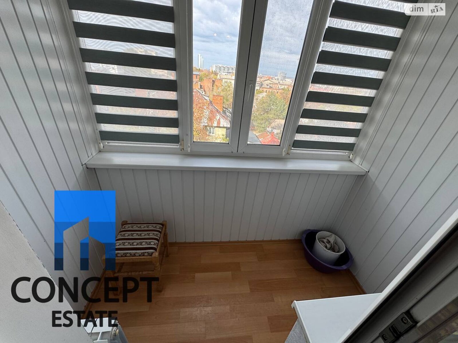 трехкомнатная квартира в Днепре, район Еврейская слобода, на ул. Александра Коныского 13 в аренду на долгий срок помесячно фото 1 трехкомнатная квартира в Днепре, район Еврейская слобода, на ул. Александра Коныского 13 в аренду на долгий срок помесячно фото 1