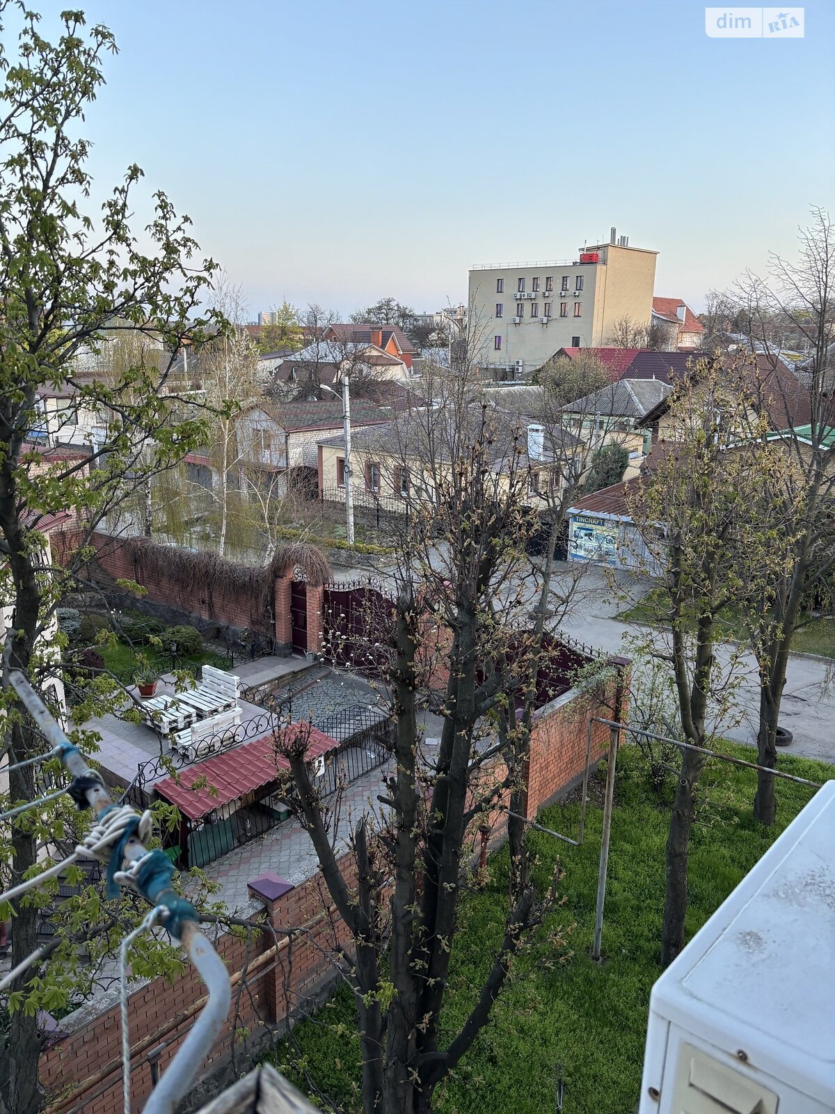 однокімнатна квартира в Дніпрі, район Єврейська слобода, на вул. Вознесенська 25 в довготривалу оренду помісячно фото 1 однокімнатна квартира в Дніпрі, район Єврейська слобода, на вул. Вознесенська 25 в довготривалу оренду помісячно фото 1
