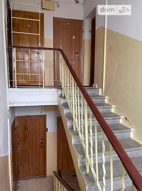 двокімнатна квартира з меблями в Дніпрі, район Гагаріна, на просп. Гагаріна 63 в довготривалу оренду помісячно фото 1 двокімнатна квартира з меблями в Дніпрі, район Гагаріна, на просп. Гагаріна 63 в довготривалу оренду помісячно фото 1