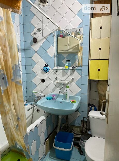 двокімнатна квартира з меблями в Дніпрі, район Гагаріна, на просп. Гагаріна 63 в довготривалу оренду помісячно фото 1 двокімнатна квартира з меблями в Дніпрі, район Гагаріна, на просп. Гагаріна 63 в довготривалу оренду помісячно фото 1