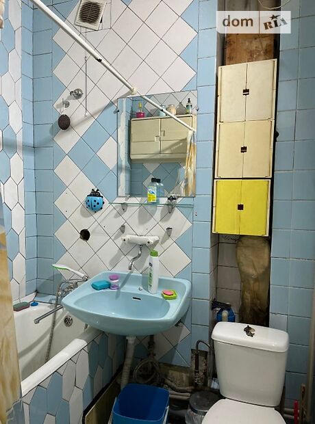 двокімнатна квартира з меблями в Дніпрі, район Гагаріна, на просп. Гагаріна 63 в довготривалу оренду помісячно фото 1 двокімнатна квартира з меблями в Дніпрі, район Гагаріна, на просп. Гагаріна 63 в довготривалу оренду помісячно фото 1