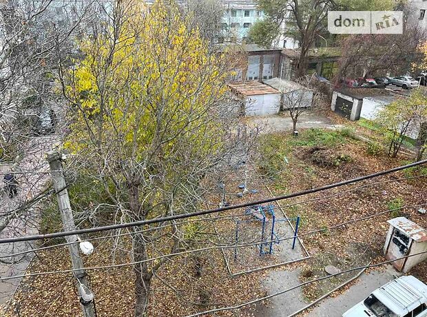 двокімнатна квартира з меблями в Дніпрі, район Гагаріна, на просп. Гагаріна 63 в довготривалу оренду помісячно фото 1 двокімнатна квартира з меблями в Дніпрі, район Гагаріна, на просп. Гагаріна 63 в довготривалу оренду помісячно фото 1