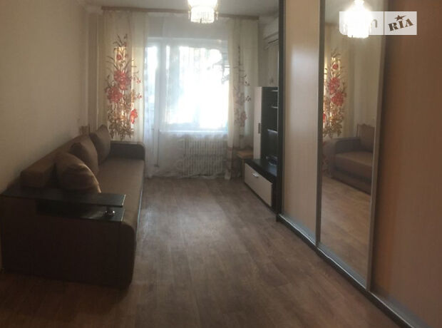 однокімнатна квартира з меблями в Дніпрі, район Гагаріна, на просп. Гагаріна в довготривалу оренду помісячно фото 1 однокімнатна квартира з меблями в Дніпрі, район Гагаріна, на просп. Гагаріна в довготривалу оренду помісячно фото 1