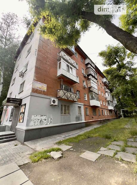 двухкомнатная квартира в Днепре, район Гагарина, на ул. Гагарина 88 в аренду на долгий срок помесячно фото 1 двухкомнатная квартира в Днепре, район Гагарина, на ул. Гагарина 88 в аренду на долгий срок помесячно фото 1