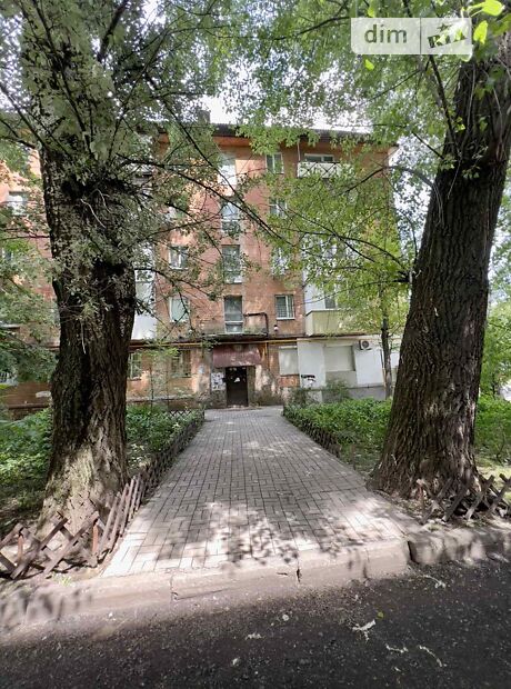 двухкомнатная квартира в Днепре, район Гагарина, на ул. Гагарина 88 в аренду на долгий срок помесячно фото 1 двухкомнатная квартира в Днепре, район Гагарина, на ул. Гагарина 88 в аренду на долгий срок помесячно фото 1
