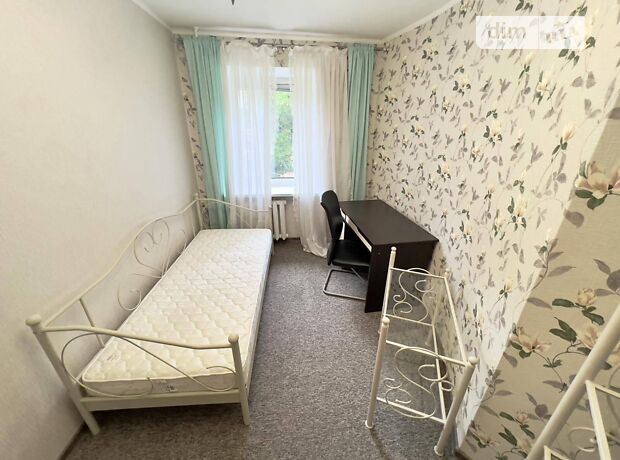 двухкомнатная квартира в Днепре, район Гагарина, на ул. Гагарина 88 в аренду на долгий срок помесячно фото 1 двухкомнатная квартира в Днепре, район Гагарина, на ул. Гагарина 88 в аренду на долгий срок помесячно фото 1