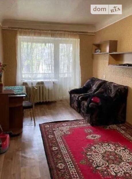 двокімнатна квартира з меблями в Дніпрі, район Гагаріна, на вул. Гагаріна 139 в довготривалу оренду помісячно фото 1