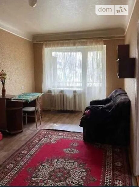 двокімнатна квартира з меблями в Дніпрі, район Гагаріна, на вул. Гагаріна 139 в довготривалу оренду помісячно фото 1 двокімнатна квартира з меблями в Дніпрі, район Гагаріна, на вул. Гагаріна 139 в довготривалу оренду помісячно фото 1