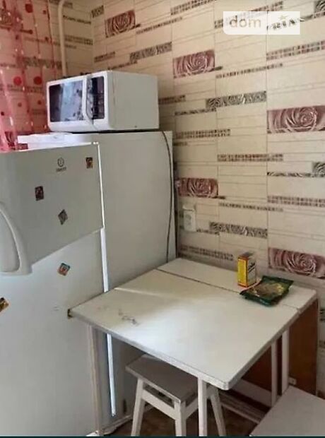 двокімнатна квартира з меблями в Дніпрі, район Гагаріна, на вул. Гагаріна 139 в довготривалу оренду помісячно фото 1 двокімнатна квартира з меблями в Дніпрі, район Гагаріна, на вул. Гагаріна 139 в довготривалу оренду помісячно фото 1