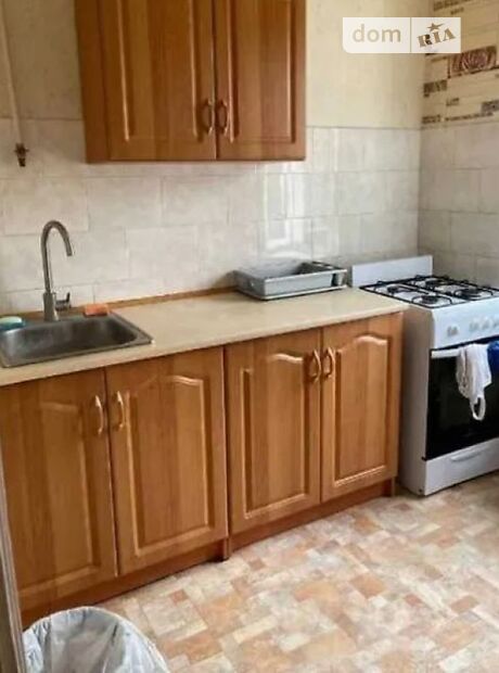 двокімнатна квартира з меблями в Дніпрі, район Гагаріна, на вул. Гагаріна 139 в довготривалу оренду помісячно фото 1 двокімнатна квартира з меблями в Дніпрі, район Гагаріна, на вул. Гагаріна 139 в довготривалу оренду помісячно фото 1