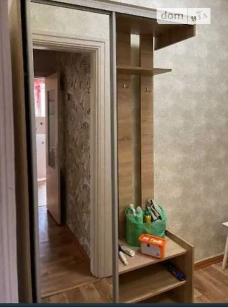 двокімнатна квартира з меблями в Дніпрі, район Гагаріна, на вул. Гагаріна 139 в довготривалу оренду помісячно фото 1 двокімнатна квартира з меблями в Дніпрі, район Гагаріна, на вул. Гагаріна 139 в довготривалу оренду помісячно фото 1