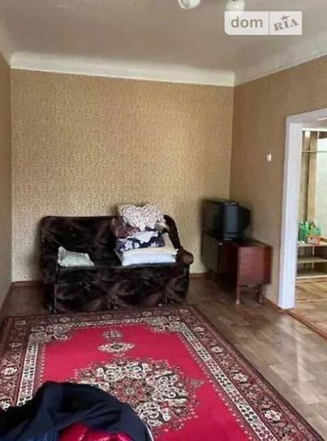 двокімнатна квартира з меблями в Дніпрі, район Гагаріна, на вул. Гагаріна 139 в довготривалу оренду помісячно фото 1 двокімнатна квартира з меблями в Дніпрі, район Гагаріна, на вул. Гагаріна 139 в довготривалу оренду помісячно фото 1
