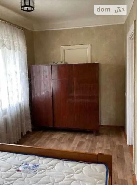 двокімнатна квартира з меблями в Дніпрі, район Гагаріна, на вул. Гагаріна 139 в довготривалу оренду помісячно фото 1 двокімнатна квартира з меблями в Дніпрі, район Гагаріна, на вул. Гагаріна 139 в довготривалу оренду помісячно фото 1