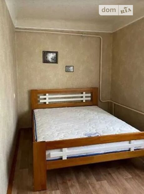 двокімнатна квартира з меблями в Дніпрі, район Гагаріна, на вул. Гагаріна 139 в довготривалу оренду помісячно фото 1 двокімнатна квартира з меблями в Дніпрі, район Гагаріна, на вул. Гагаріна 139 в довготривалу оренду помісячно фото 1