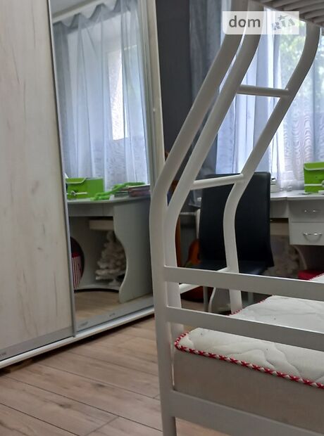 двокімнатна квартира з меблями в Дніпрі, район Гагаріна, на вул. Гагаріна в довготривалу оренду помісячно фото 1 двокімнатна квартира з меблями в Дніпрі, район Гагаріна, на вул. Гагаріна в довготривалу оренду помісячно фото 1