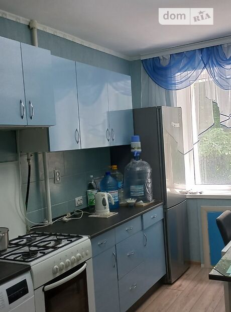 двокімнатна квартира з меблями в Дніпрі, район Гагаріна, на вул. Гагаріна в довготривалу оренду помісячно фото 1 двокімнатна квартира з меблями в Дніпрі, район Гагаріна, на вул. Гагаріна в довготривалу оренду помісячно фото 1