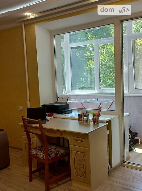 двокімнатна квартира з меблями в Дніпрі, район Гагаріна, на вул. Гагаріна в довготривалу оренду помісячно фото 1 двокімнатна квартира з меблями в Дніпрі, район Гагаріна, на вул. Гагаріна в довготривалу оренду помісячно фото 1