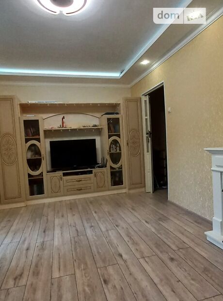двокімнатна квартира з меблями в Дніпрі, район Гагаріна, на вул. Гагаріна в довготривалу оренду помісячно фото 1 двокімнатна квартира з меблями в Дніпрі, район Гагаріна, на вул. Гагаріна в довготривалу оренду помісячно фото 1