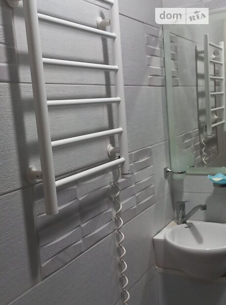 двокімнатна квартира з меблями в Дніпрі, район Гагаріна, на вул. Гагаріна в довготривалу оренду помісячно фото 1 двокімнатна квартира з меблями в Дніпрі, район Гагаріна, на вул. Гагаріна в довготривалу оренду помісячно фото 1