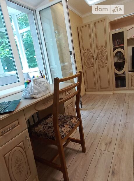 двокімнатна квартира з меблями в Дніпрі, район Гагаріна, на вул. Гагаріна в довготривалу оренду помісячно фото 1 двокімнатна квартира з меблями в Дніпрі, район Гагаріна, на вул. Гагаріна в довготривалу оренду помісячно фото 1