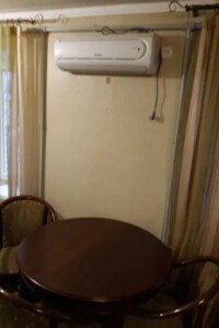 однокімнатна квартира з меблями в Дніпрі, район Гагаріна, на вул. Полігонна 27 в довготривалу оренду помісячно фото 2