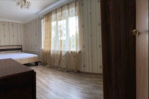 двухкомнатная квартира с мебелью в Днепре, район Гагарина, на ул. Высоковольтная в аренду на долгий срок помесячно фото 2