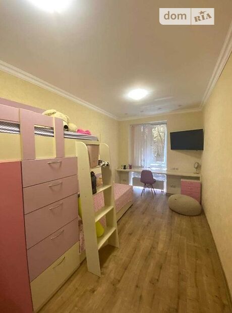 чотирикімнатна квартира з меблями в Дніпрі, район Гагаріна, на жуковского василия в довготривалу оренду помісячно фото 1 чотирикімнатна квартира з меблями в Дніпрі, район Гагаріна, на жуковского василия в довготривалу оренду помісячно фото 1