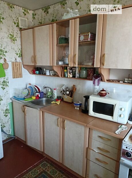однокімнатна квартира з меблями в Дніпрі, район Гагаріна, на Гагарина ул. 122 в довготривалу оренду помісячно фото 1 однокімнатна квартира з меблями в Дніпрі, район Гагаріна, на Гагарина ул. 122 в довготривалу оренду помісячно фото 1