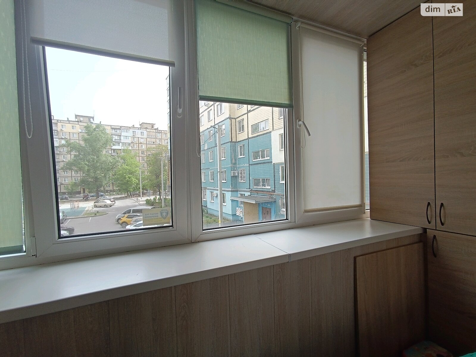 двухкомнатная квартира в Днепре, на просп. Героев 18А в аренду на долгий срок помесячно фото 1 двухкомнатная квартира в Днепре, на просп. Героев 18А в аренду на долгий срок помесячно фото 1