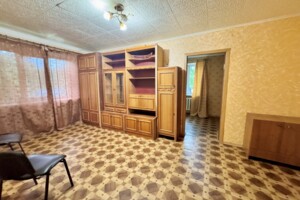 двокімнатна квартира в Дніпрі, район Шевченківський, на просп. Хмельницького Богдана в довготривалу оренду помісячно фото 2