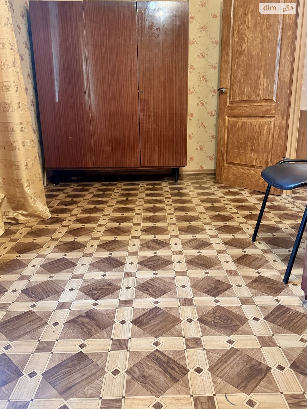 двокімнатна квартира в Дніпрі, район Шевченківський, на просп. Хмельницького Богдана в довготривалу оренду помісячно фото 1 двокімнатна квартира в Дніпрі, район Шевченківський, на просп. Хмельницького Богдана в довготривалу оренду помісячно фото 1