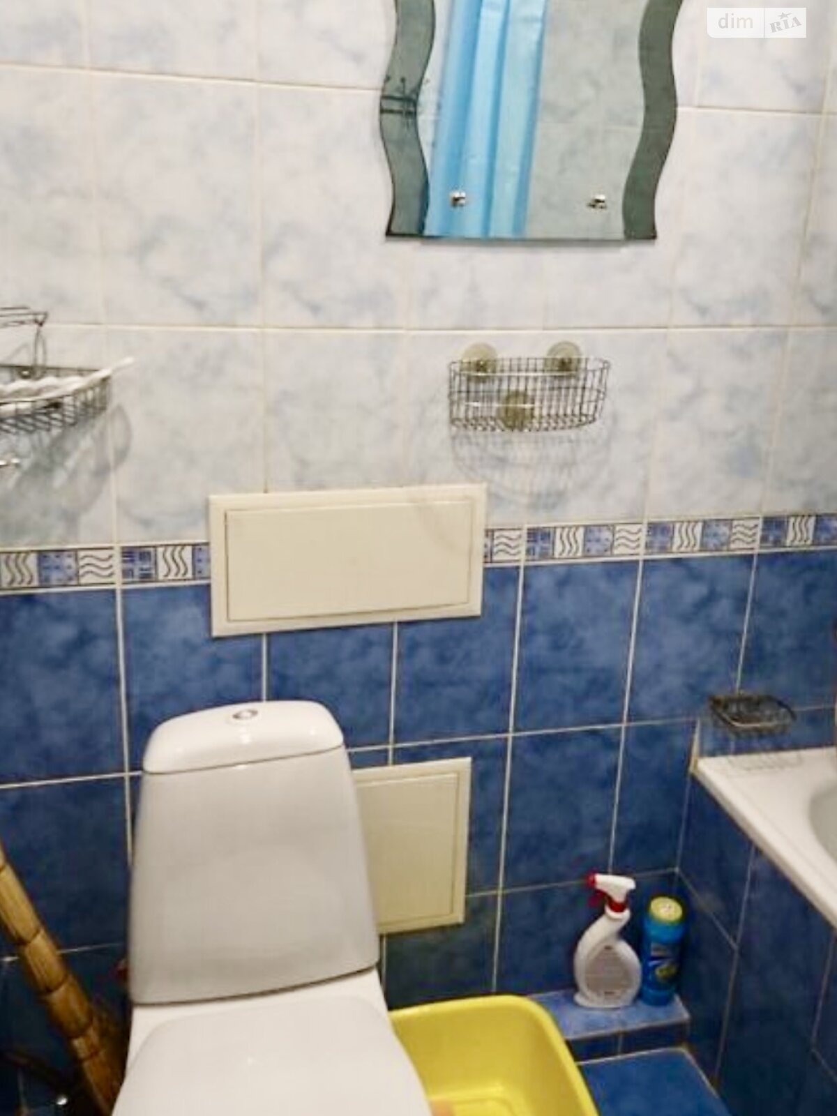 двокімнатна квартира в Дніпрі, район Шевченківський, на просп. Хмельницького Богдана в довготривалу оренду помісячно фото 1 двокімнатна квартира в Дніпрі, район Шевченківський, на просп. Хмельницького Богдана в довготривалу оренду помісячно фото 1