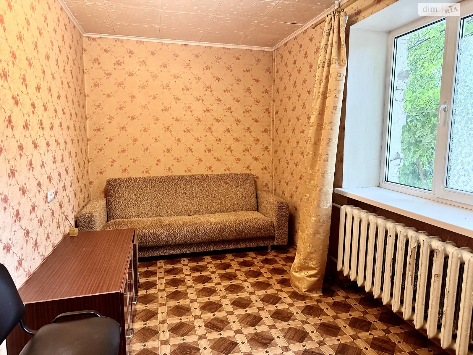 двокімнатна квартира в Дніпрі, район Шевченківський, на просп. Хмельницького Богдана в довготривалу оренду помісячно фото 1 двокімнатна квартира в Дніпрі, район Шевченківський, на просп. Хмельницького Богдана в довготривалу оренду помісячно фото 1