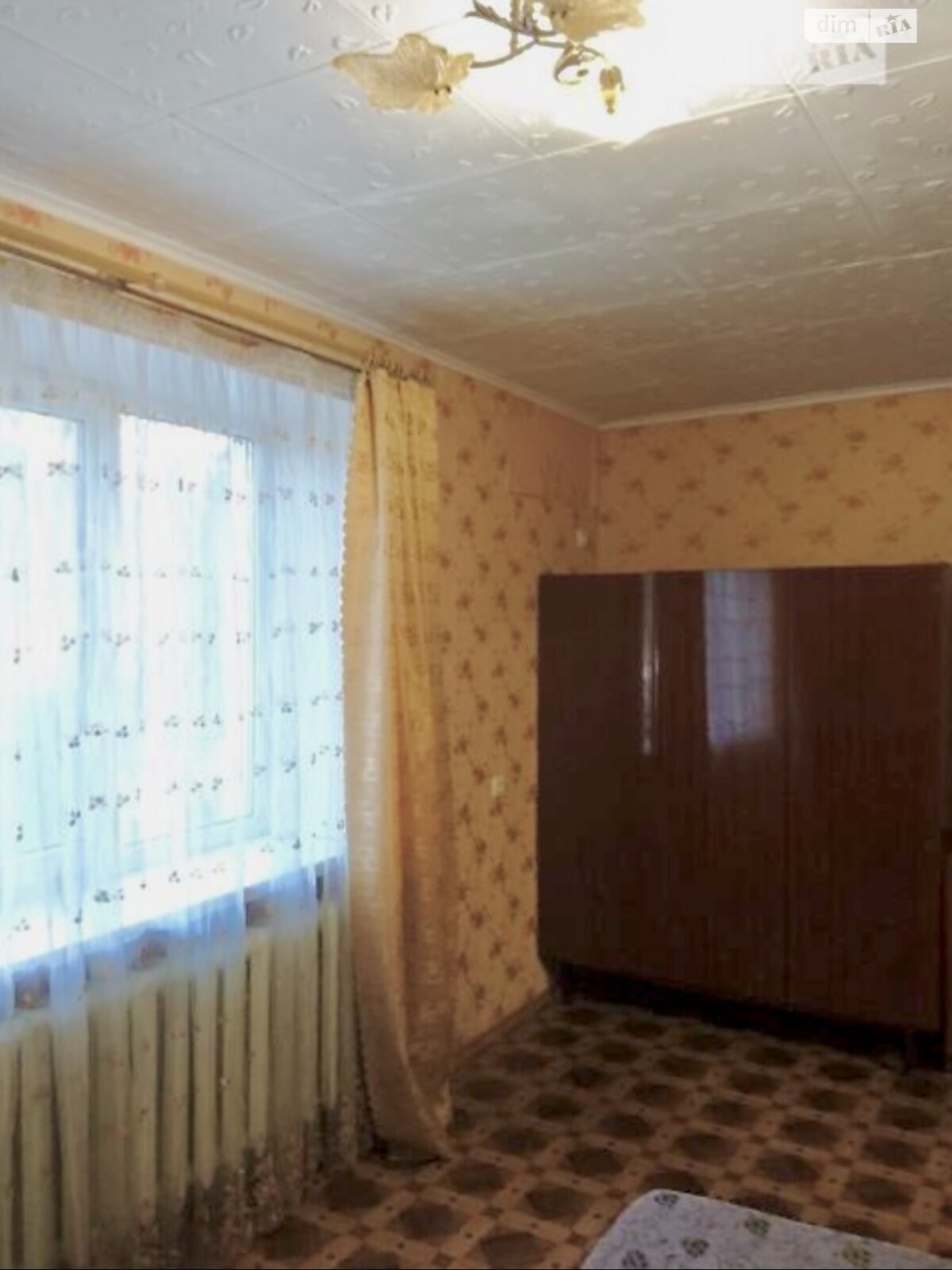 двокімнатна квартира в Дніпрі, район Шевченківський, на просп. Хмельницького Богдана в довготривалу оренду помісячно фото 1 двокімнатна квартира в Дніпрі, район Шевченківський, на просп. Хмельницького Богдана в довготривалу оренду помісячно фото 1