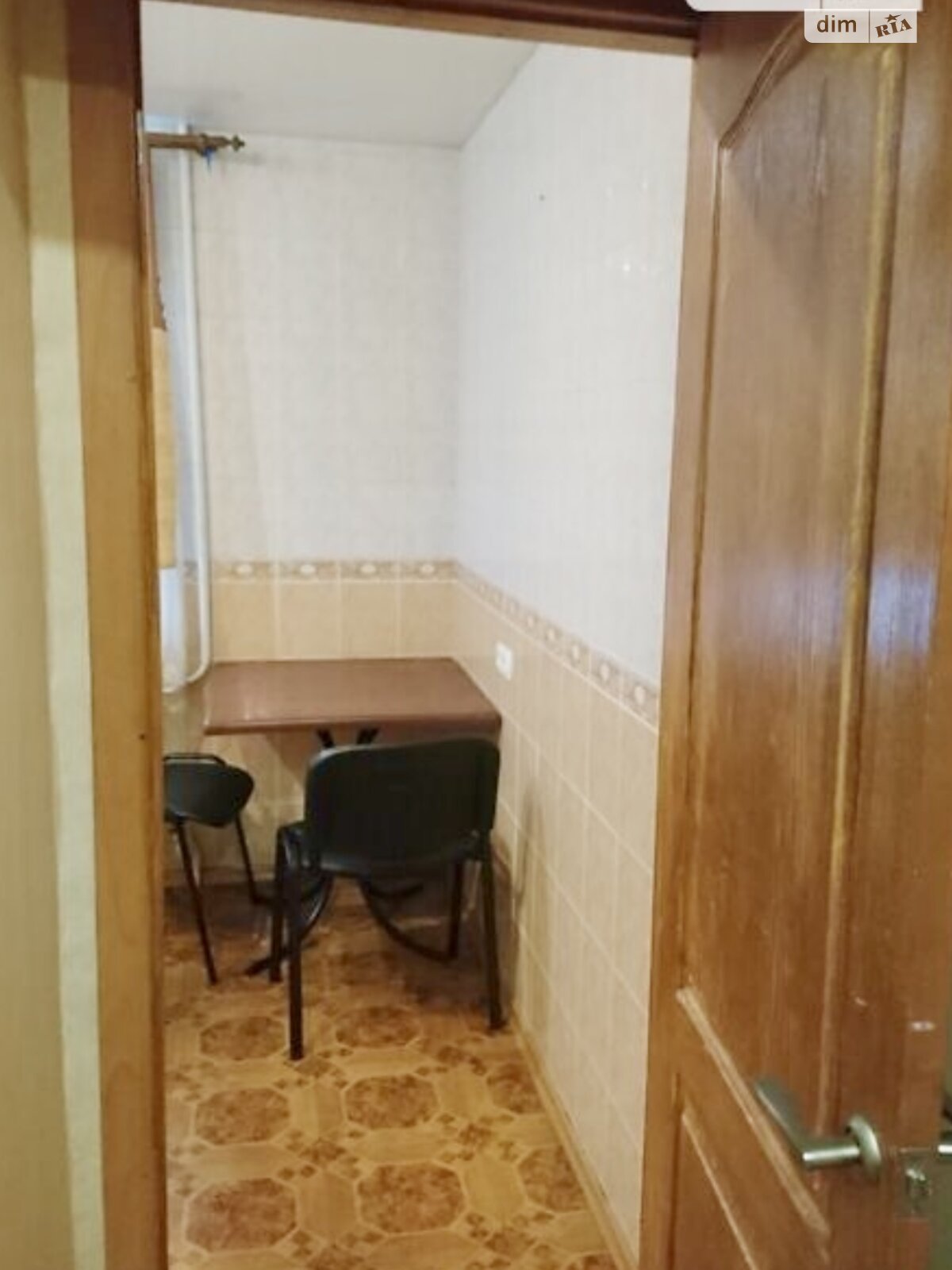 двокімнатна квартира в Дніпрі, район Шевченківський, на просп. Хмельницького Богдана в довготривалу оренду помісячно фото 1 двокімнатна квартира в Дніпрі, район Шевченківський, на просп. Хмельницького Богдана в довготривалу оренду помісячно фото 1