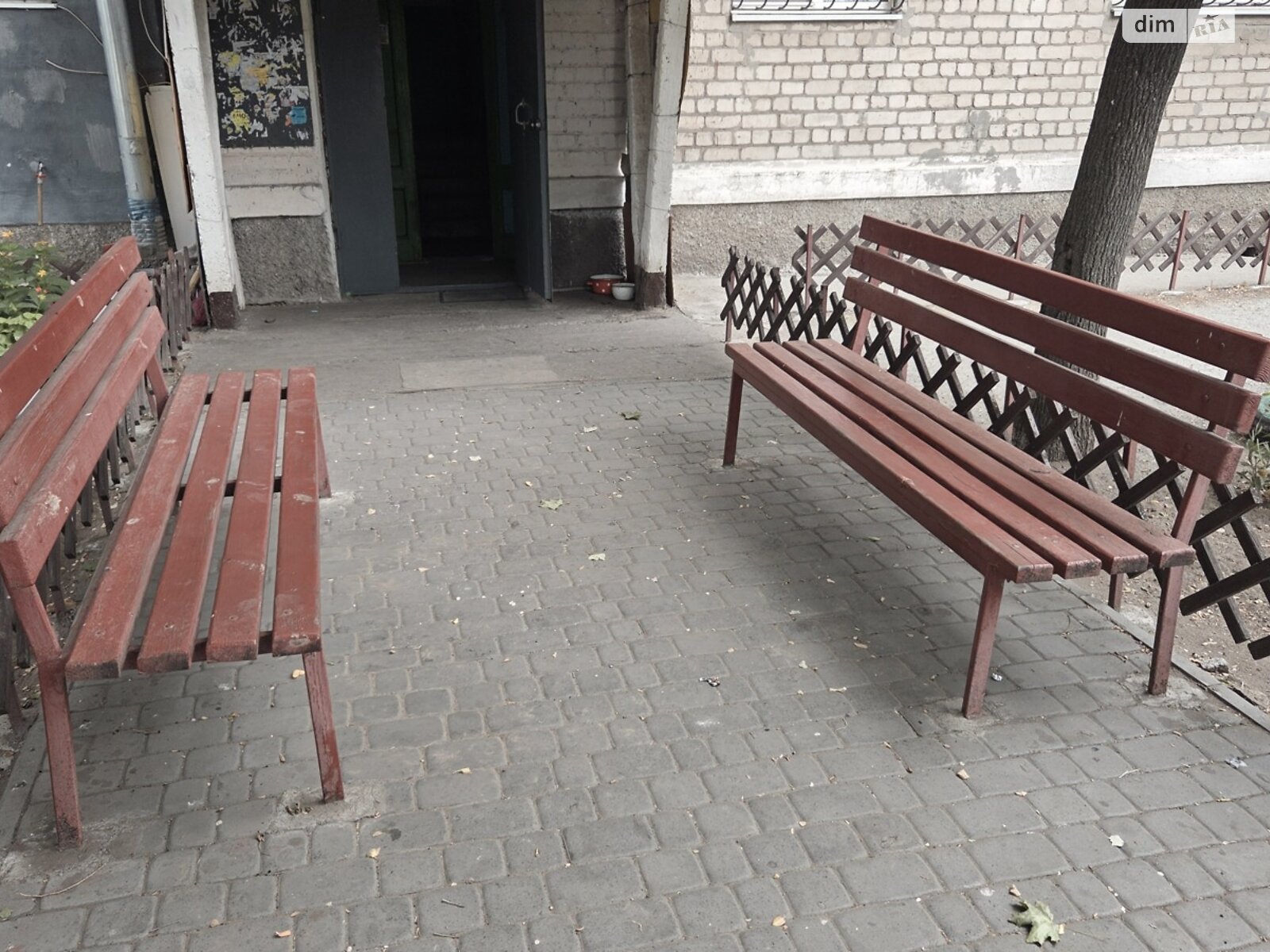 однокімнатна квартира в Дніпрі, на вул. Іларіонівська в довготривалу оренду помісячно фото 1 однокімнатна квартира в Дніпрі, на вул. Іларіонівська в довготривалу оренду помісячно фото 1