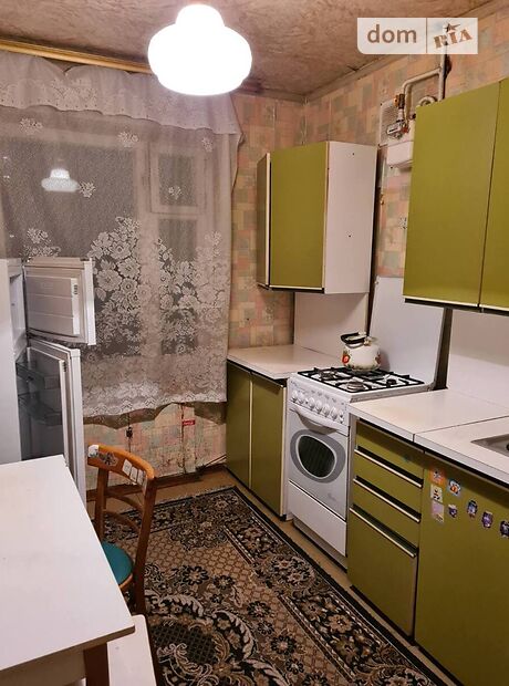 двокімнатна квартира в Дніпрі, район Індустріальний, на пров. Фестивальний 6 в довготривалу оренду помісячно фото 1 двокімнатна квартира в Дніпрі, район Індустріальний, на пров. Фестивальний 6 в довготривалу оренду помісячно фото 1