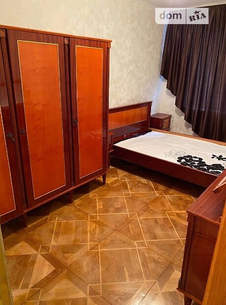 двокімнатна квартира в Дніпрі, район Індустріальний, на вул. Калиновський 75 в довготривалу оренду помісячно фото 1 двокімнатна квартира в Дніпрі, район Індустріальний, на вул. Калиновський 75 в довготривалу оренду помісячно фото 1