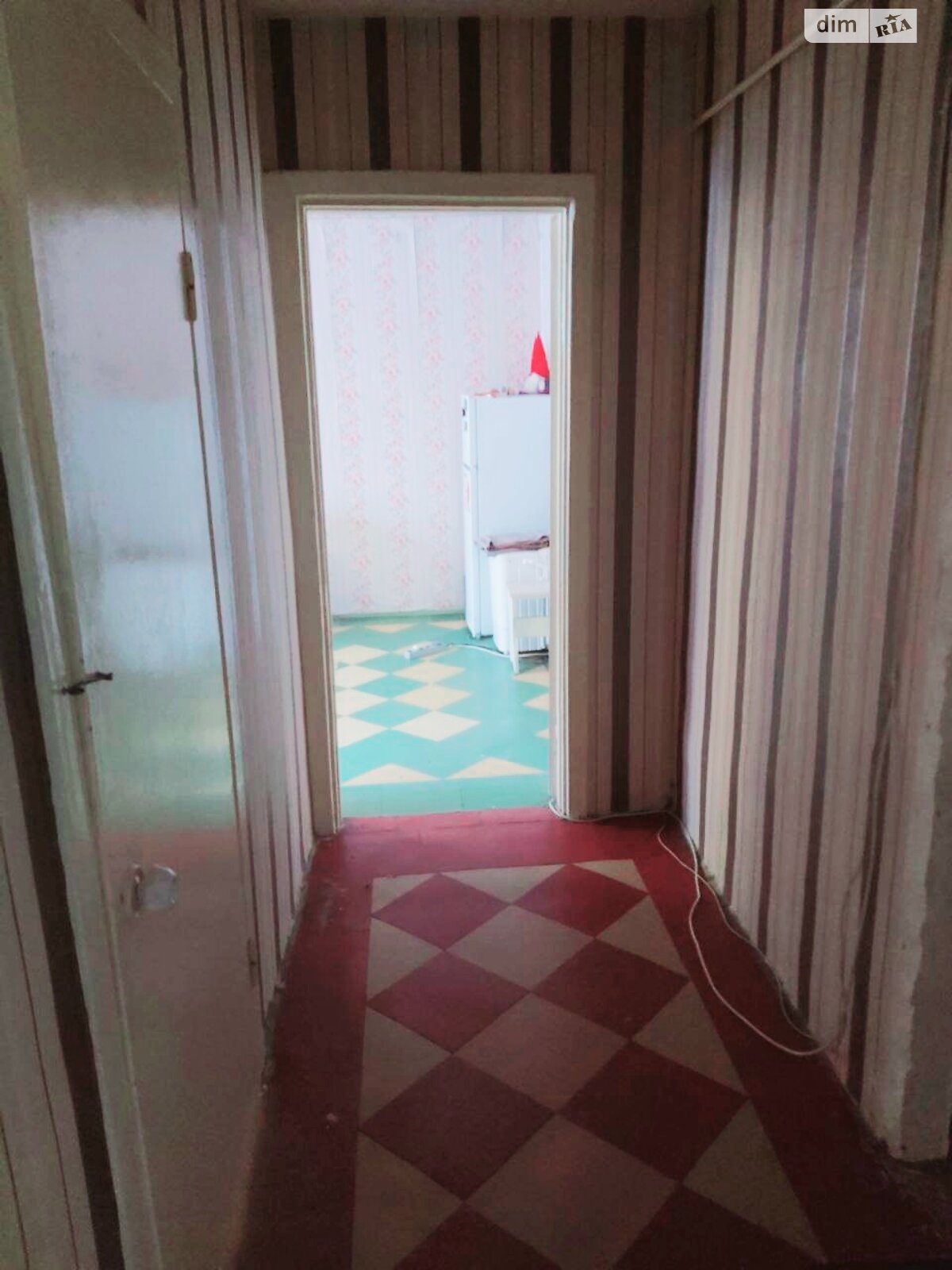 двокімнатна квартира в Дніпрі, район Індустріальний, на вул. Калнишевського Петра 35 в довготривалу оренду помісячно фото 1 двокімнатна квартира в Дніпрі, район Індустріальний, на вул. Калнишевського Петра 35 в довготривалу оренду помісячно фото 1