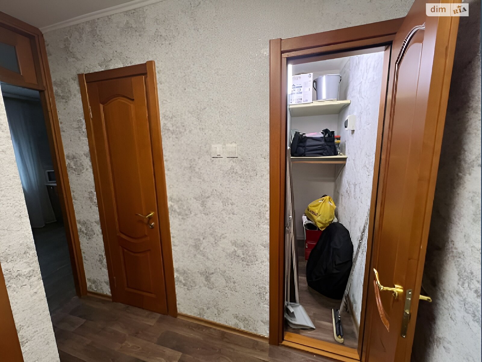 однокомнатная квартира в Днепре, район Индустриальный, на ул. Мазов Василия 6 в аренду на долгий срок помесячно фото 1 однокомнатная квартира в Днепре, район Индустриальный, на ул. Мазов Василия 6 в аренду на долгий срок помесячно фото 1