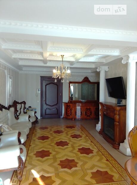 однокімнатна квартира з меблями в Дніпрі, район Індустріальний, на просп. Слобожанський в довготривалу оренду помісячно фото 1 однокімнатна квартира з меблями в Дніпрі, район Індустріальний, на просп. Слобожанський в довготривалу оренду помісячно фото 1