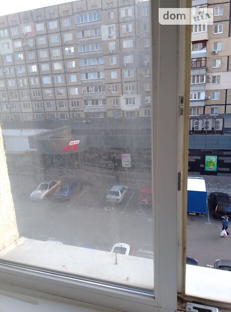 однокімнатна квартира з меблями в Дніпрі, район Індустріальний, на просп. Слобожанський в довготривалу оренду помісячно фото 1 однокімнатна квартира з меблями в Дніпрі, район Індустріальний, на просп. Слобожанський в довготривалу оренду помісячно фото 1