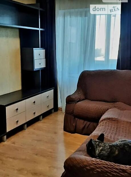 двокімнатна квартира з меблями в Дніпрі, район Індустріальний, на просп. Слобожанський 65 в довготривалу оренду помісячно фото 1 двокімнатна квартира з меблями в Дніпрі, район Індустріальний, на просп. Слобожанський 65 в довготривалу оренду помісячно фото 1