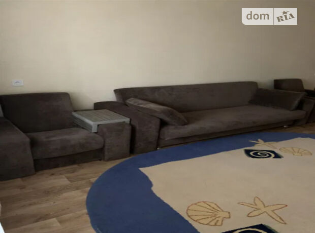 двокімнатна квартира з меблями в Дніпрі, район Індустріальний, на просп. Слобожанський в довготривалу оренду помісячно фото 1 двокімнатна квартира з меблями в Дніпрі, район Індустріальний, на просп. Слобожанський в довготривалу оренду помісячно фото 1
