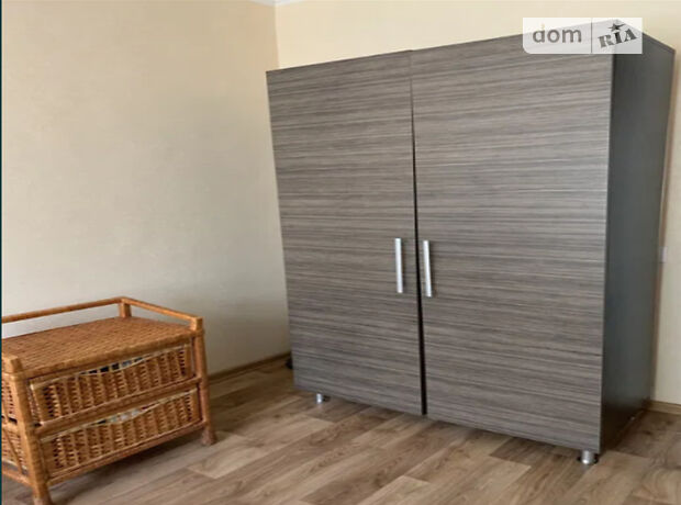 двокімнатна квартира з меблями в Дніпрі, район Індустріальний, на просп. Слобожанський в довготривалу оренду помісячно фото 1 двокімнатна квартира з меблями в Дніпрі, район Індустріальний, на просп. Слобожанський в довготривалу оренду помісячно фото 1