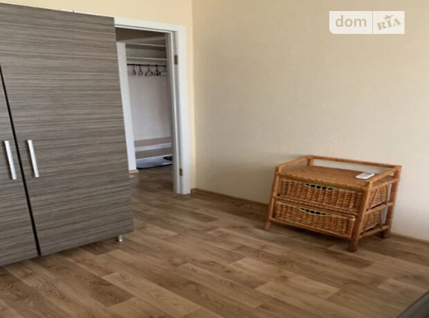 двокімнатна квартира з меблями в Дніпрі, район Індустріальний, на просп. Слобожанський в довготривалу оренду помісячно фото 1 двокімнатна квартира з меблями в Дніпрі, район Індустріальний, на просп. Слобожанський в довготривалу оренду помісячно фото 1