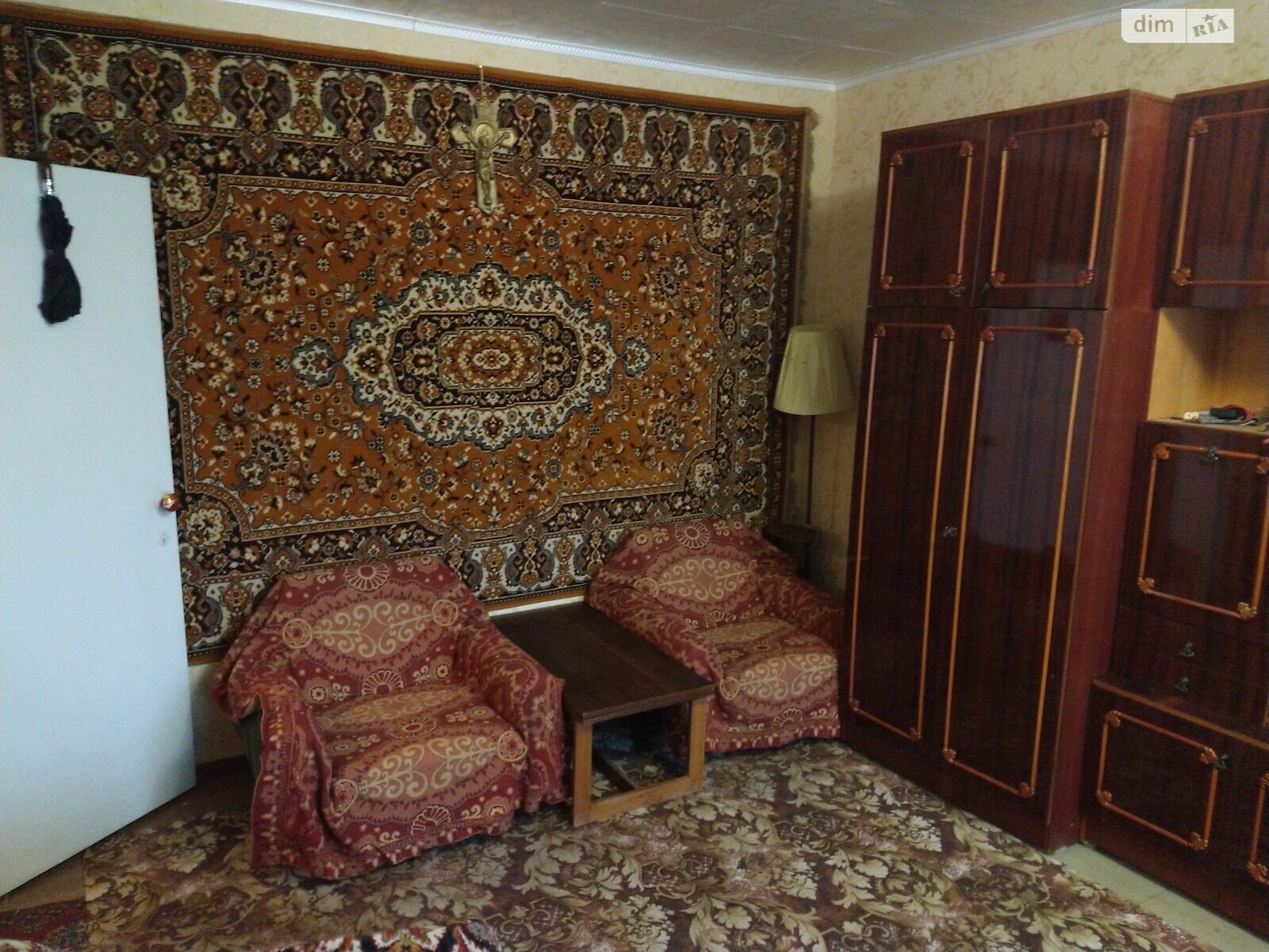 двухкомнатная квартира в Днепре, район Индустриальный, на ул. Янтарная в аренду на долгий срок помесячно фото 1 двухкомнатная квартира в Днепре, район Индустриальный, на ул. Янтарная в аренду на долгий срок помесячно фото 1
